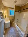 1304 Jefferson Avenue - Photo 15