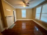 1304 Jefferson Avenue - Photo 16