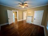 1304 Jefferson Avenue - Photo 17