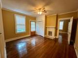 1304 Jefferson Avenue - Photo 18