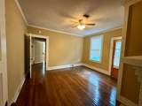 1304 Jefferson Avenue - Photo 19