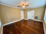 1304 Jefferson Avenue - Photo 20
