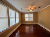 1304 Jefferson Avenue - Photo 21