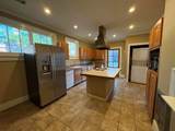 1304 Jefferson Avenue - Photo 22