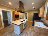 1304 Jefferson Avenue - Photo 23