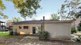 1304 Jefferson Avenue - Photo 3