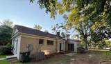 1304 Jefferson Avenue - Photo 4