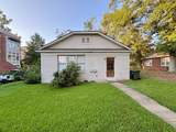 1304 Jefferson Avenue - Photo 5