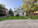 1304 Jefferson Avenue - Photo 6