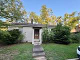 1304 Jefferson Avenue - Photo 7