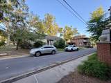 1304 Jefferson Avenue - Photo 8