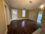 1304 Jefferson Avenue - Photo 9