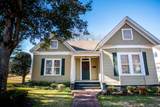 503 North 14th - Photo 1