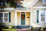 503 North 14th - Photo 2