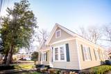 503 North 14th - Photo 3