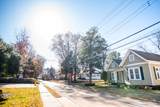 503 North 14th - Photo 4