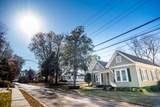 503 North 14th - Photo 5