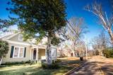 503 North 14th - Photo 6