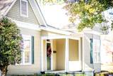 503 North 14th - Photo 7