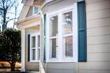 503 North 14th - Photo 8