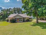 556 Chickasaw Road - Photo 1