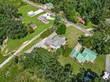 556 Chickasaw Road - Photo 10