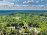 556 Chickasaw Road - Photo 11