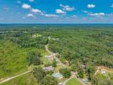 556 Chickasaw Road - Photo 15