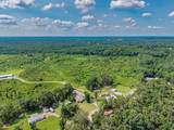 556 Chickasaw Road - Photo 16