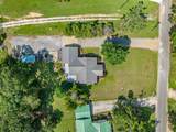 556 Chickasaw Road - Photo 17