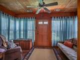 556 Chickasaw Road - Photo 18