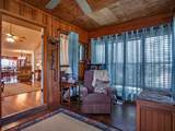 556 Chickasaw Road - Photo 19