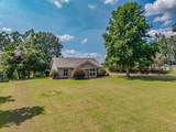 556 Chickasaw Road - Photo 2