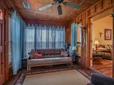 556 Chickasaw Road - Photo 20
