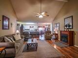 556 Chickasaw Road - Photo 21