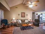 556 Chickasaw Road - Photo 22