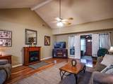 556 Chickasaw Road - Photo 23