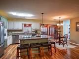 556 Chickasaw Road - Photo 24