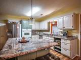 556 Chickasaw Road - Photo 25