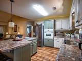556 Chickasaw Road - Photo 26