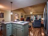556 Chickasaw Road - Photo 27