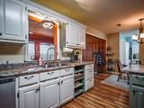 556 Chickasaw Road - Photo 28