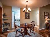 556 Chickasaw Road - Photo 29