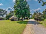 556 Chickasaw Road - Photo 3