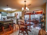 556 Chickasaw Road - Photo 30
