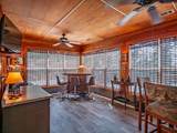 556 Chickasaw Road - Photo 31