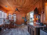 556 Chickasaw Road - Photo 32