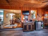 556 Chickasaw Road - Photo 33