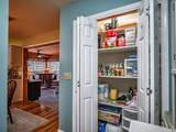 556 Chickasaw Road - Photo 35