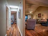 556 Chickasaw Road - Photo 36